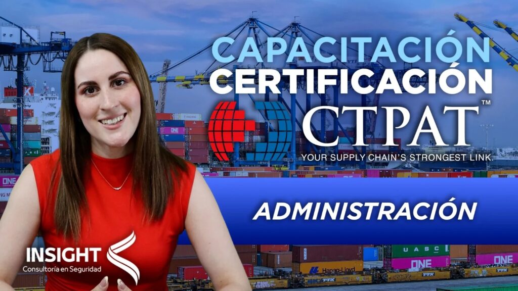 whatsapp image 2026 03 24 at 15.33.09