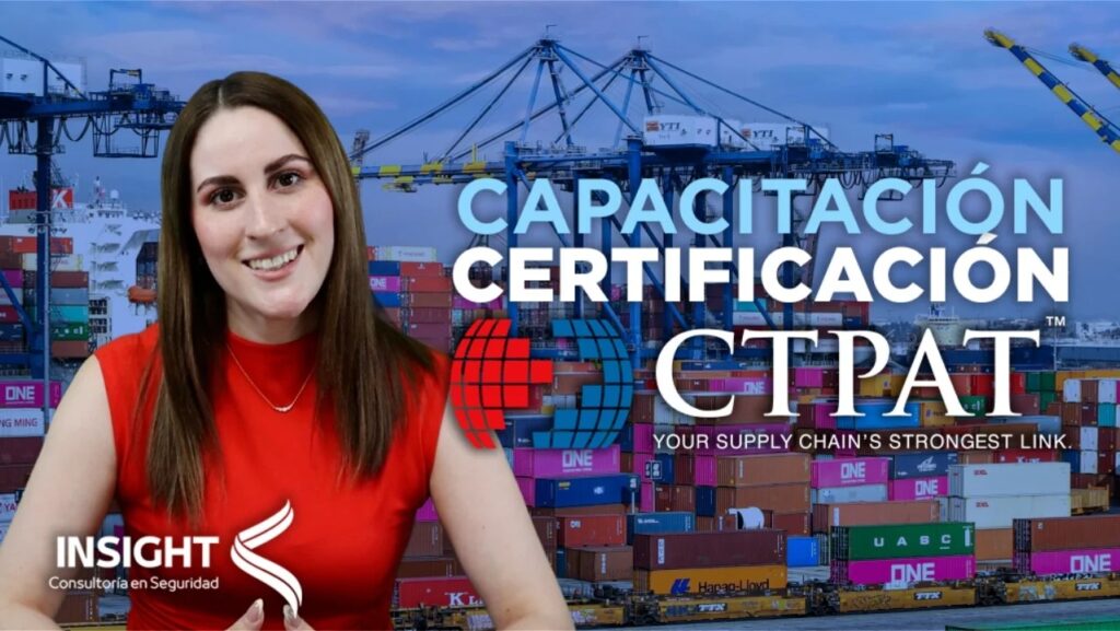 whatsapp image 2026 03 24 at 15.33.18