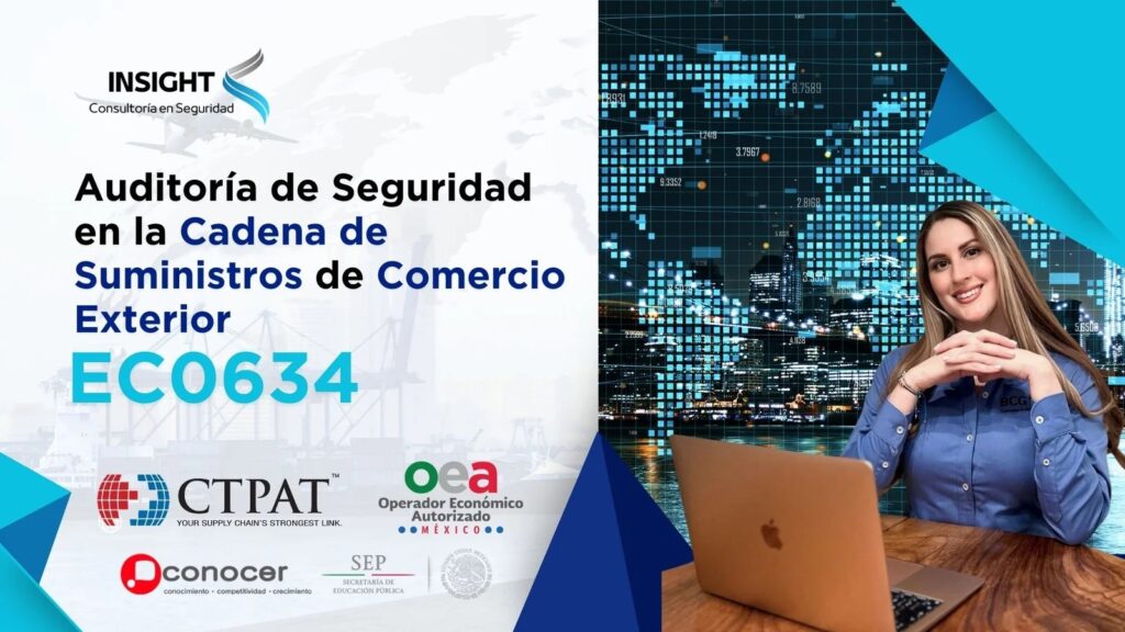 whatsapp image 2026 03 24 at 15.33.31