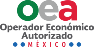 cropped nuevo logo oea 5 cropped nuevo logo oea 5