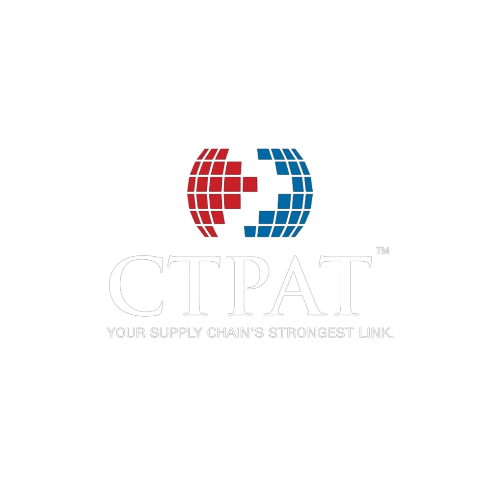 ctpat