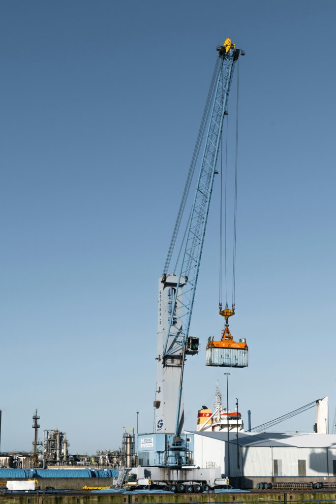 pexels photo 36454412 36454412 pexels photo 36454412 36454412